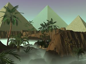 Three Pyramids.jpeg