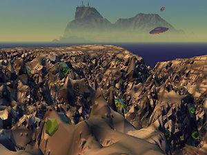 Crystal-worldsml.jpg