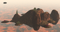 Floating on Vulcanian world.jpeg