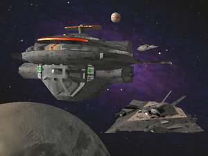Galactic Scoutship on dutysml.jpeg