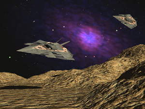 Moonexplorers.jpg