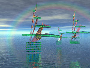 Rainbow-sunriders.jpg