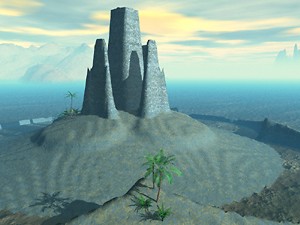 Nice Wallpaper of "stenbyggarnas rike".jpeg