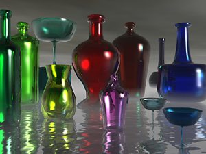 Glass-collection.jpeg