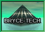 to bryce-tech