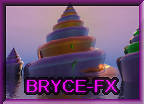 to bryce-fx