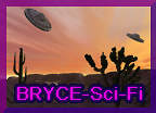 to bryce-sci-fi