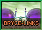 links!!