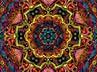 Go to Ultra Fractal3!