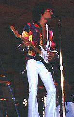 Hendrix1