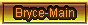To Bryce2 2U-mainpage!