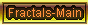 to Fractal-pictures!