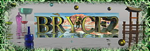 Go to Bryce-mainpage!