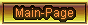 Back to square1!